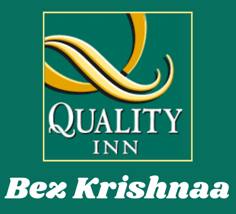 Bez-Krishnaa